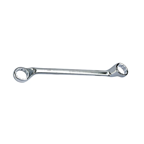 Chave Estrela 18x19mm Belzer
