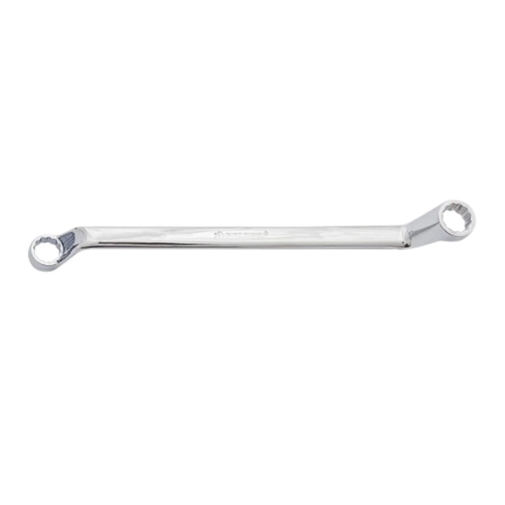 Chave Estrela Belzer De Aço Cromo Vanádio Mm - 24 X 26 Mm