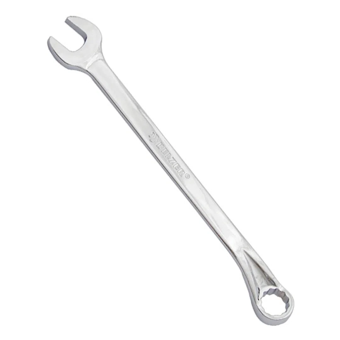 Chave Combinada 36 0mm - 302028br - Belzer