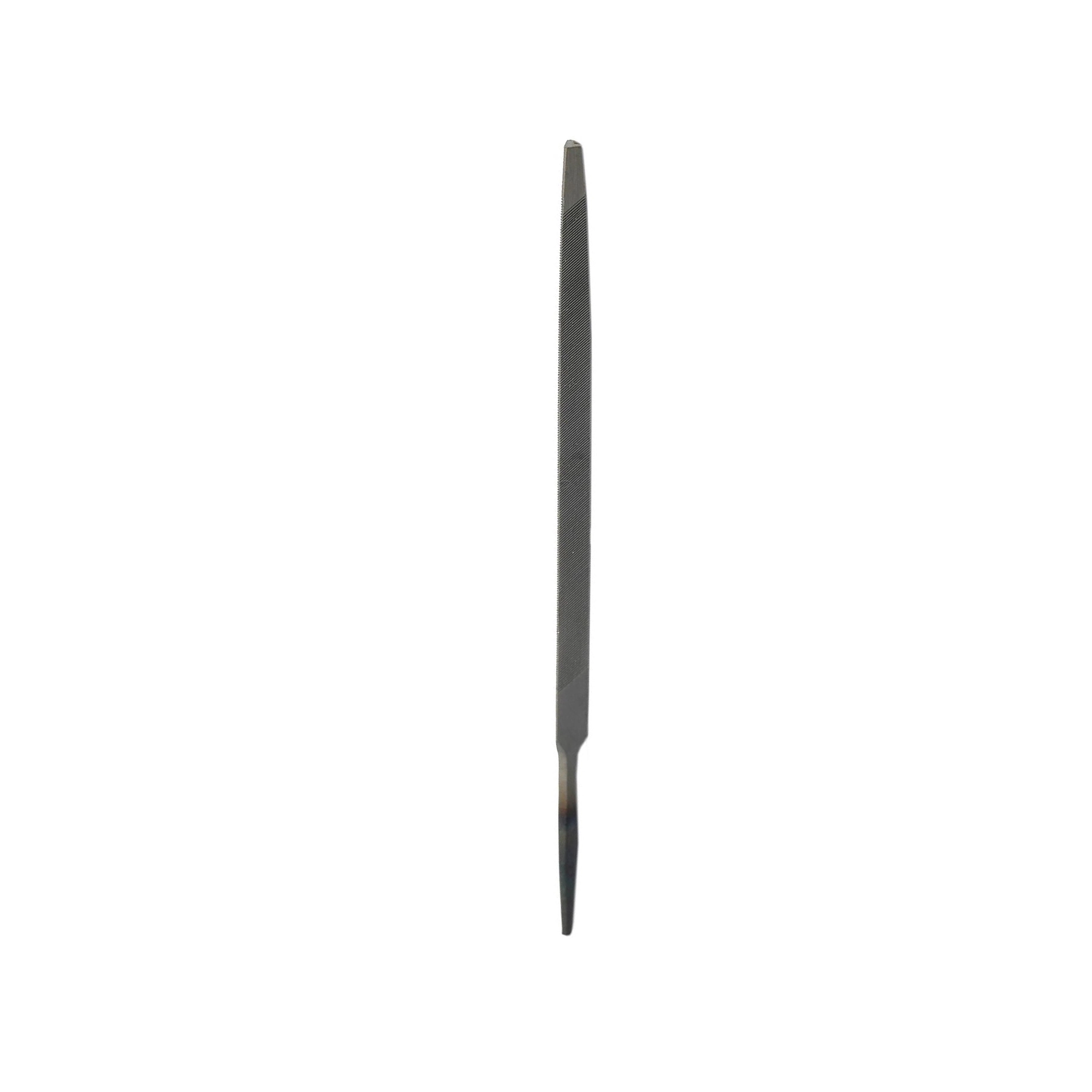 Lima Kf P/serrote