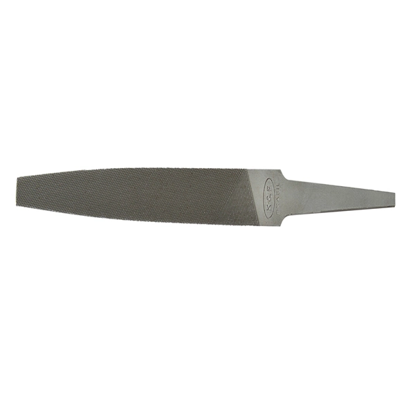 Lima Chata Bastarda 8" Nicholson
