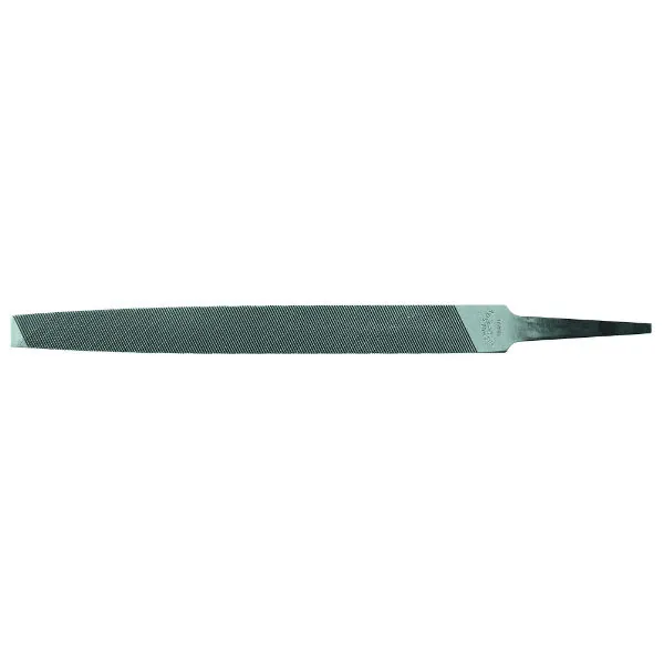Lima Chata Murça 6" Nicholson