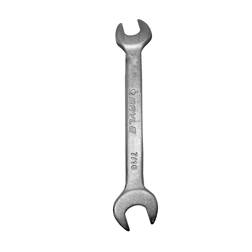 Chave Fixa 3/8" X 7/16" Mayle