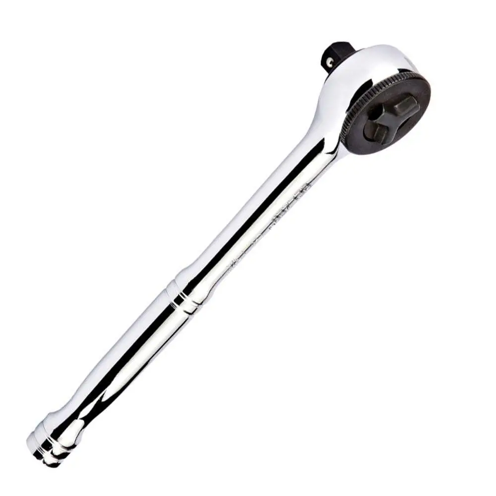Chave Catraca 1/2" Belzer