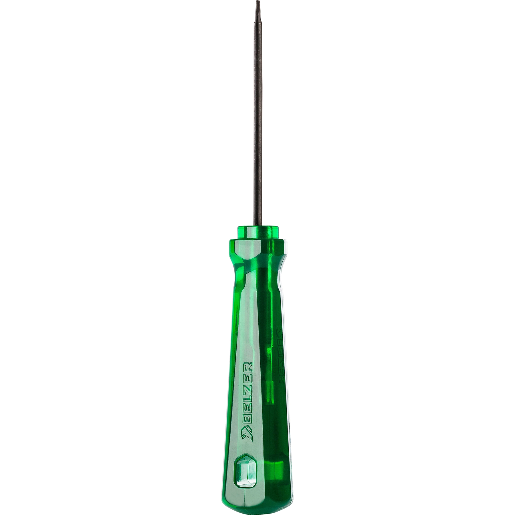 Chave Torx Reta T-30 Belzer