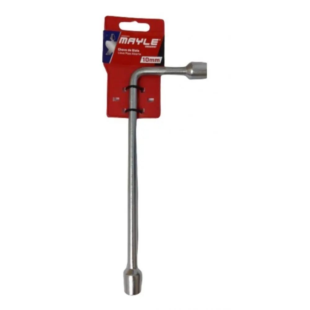 Chave Biela 08mm 103008my