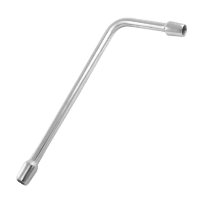 Chave Biela Tipo L 11mm Mayle 103011b