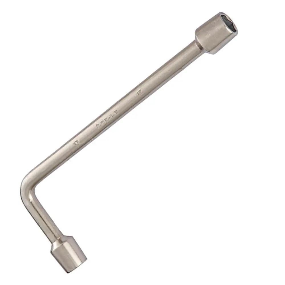 Chave Biela Tipo L Mayle 13 Mm