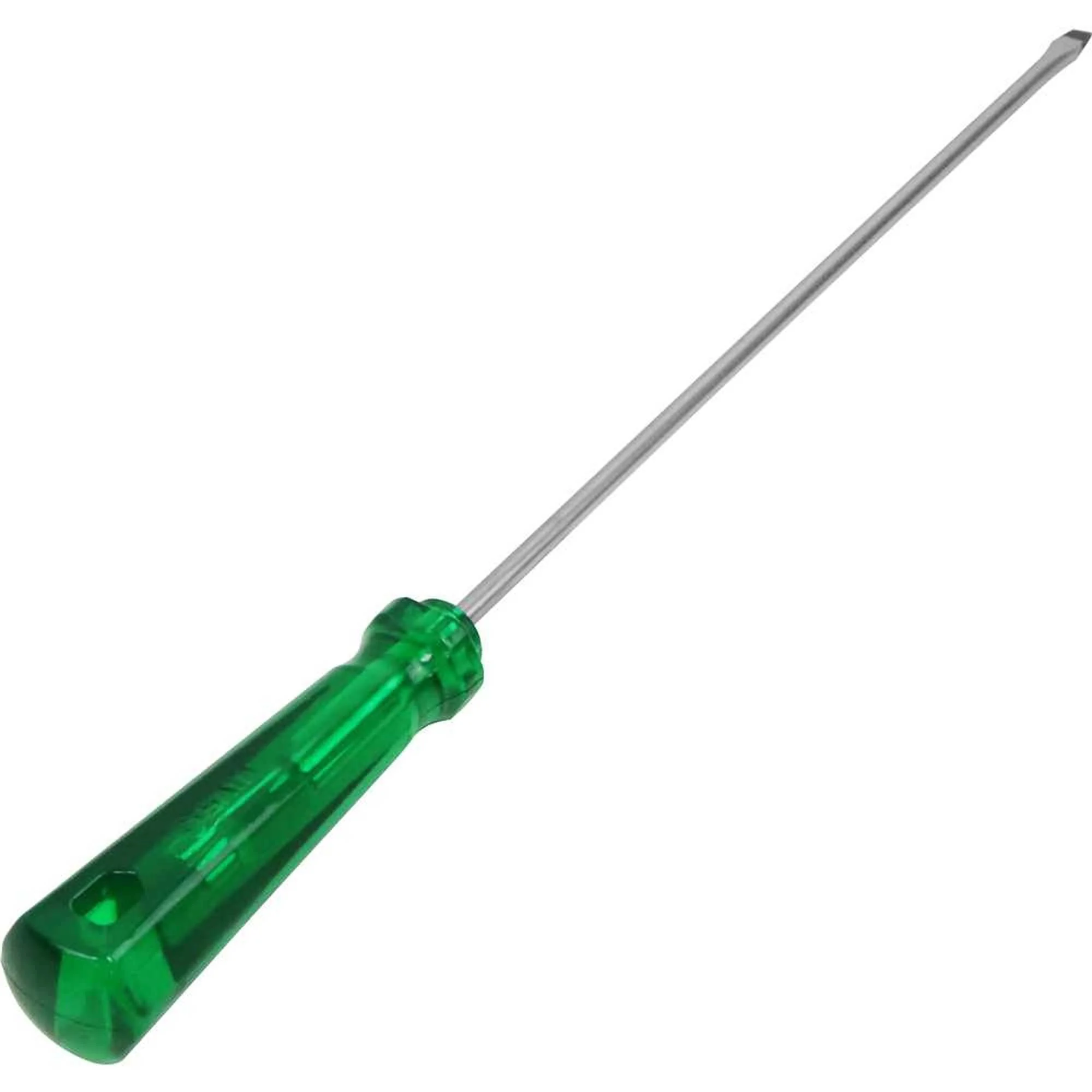 Chave De Fenda Pvc 5/16  X8  - Sata