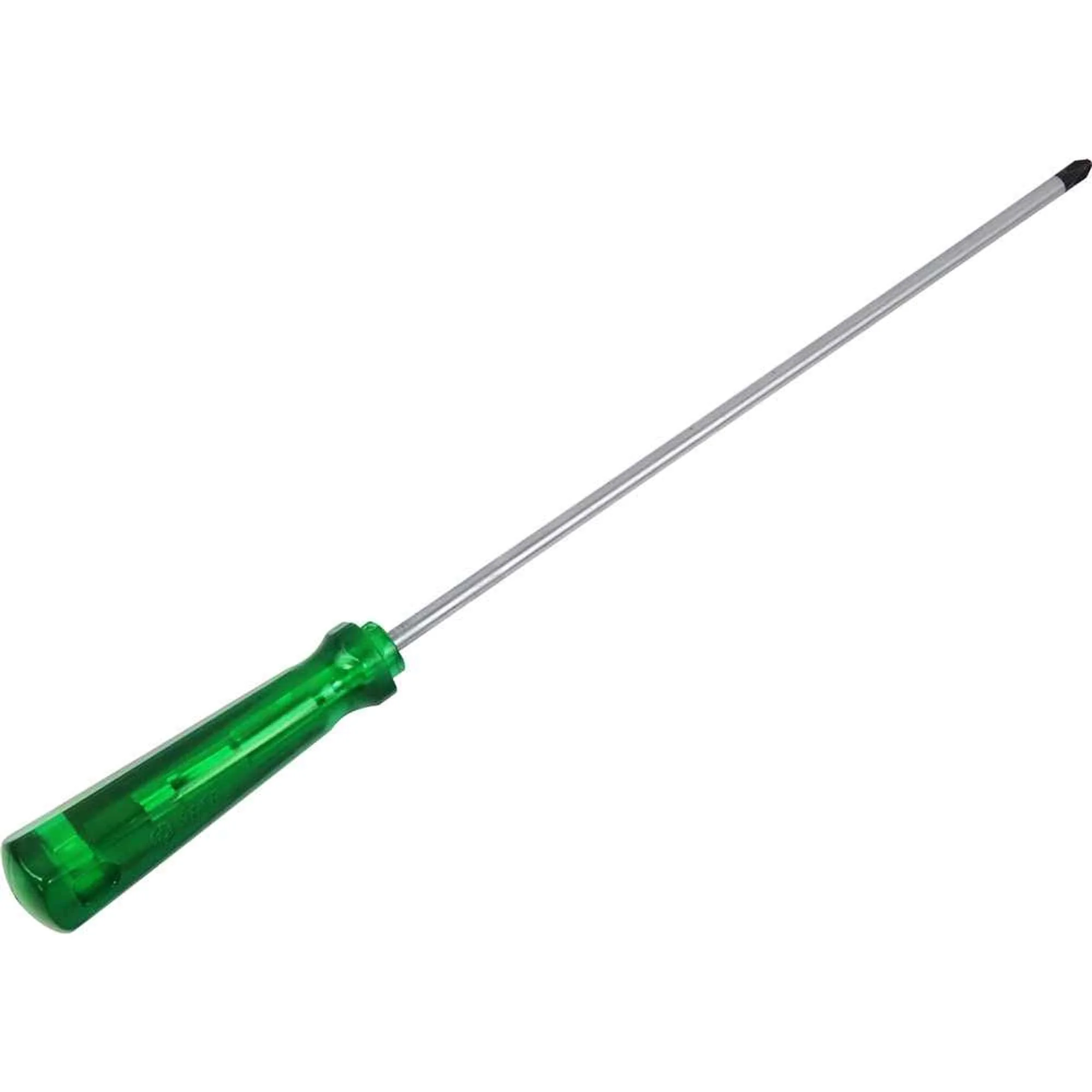 Chave Phillips Sata Pvc 5/16x4