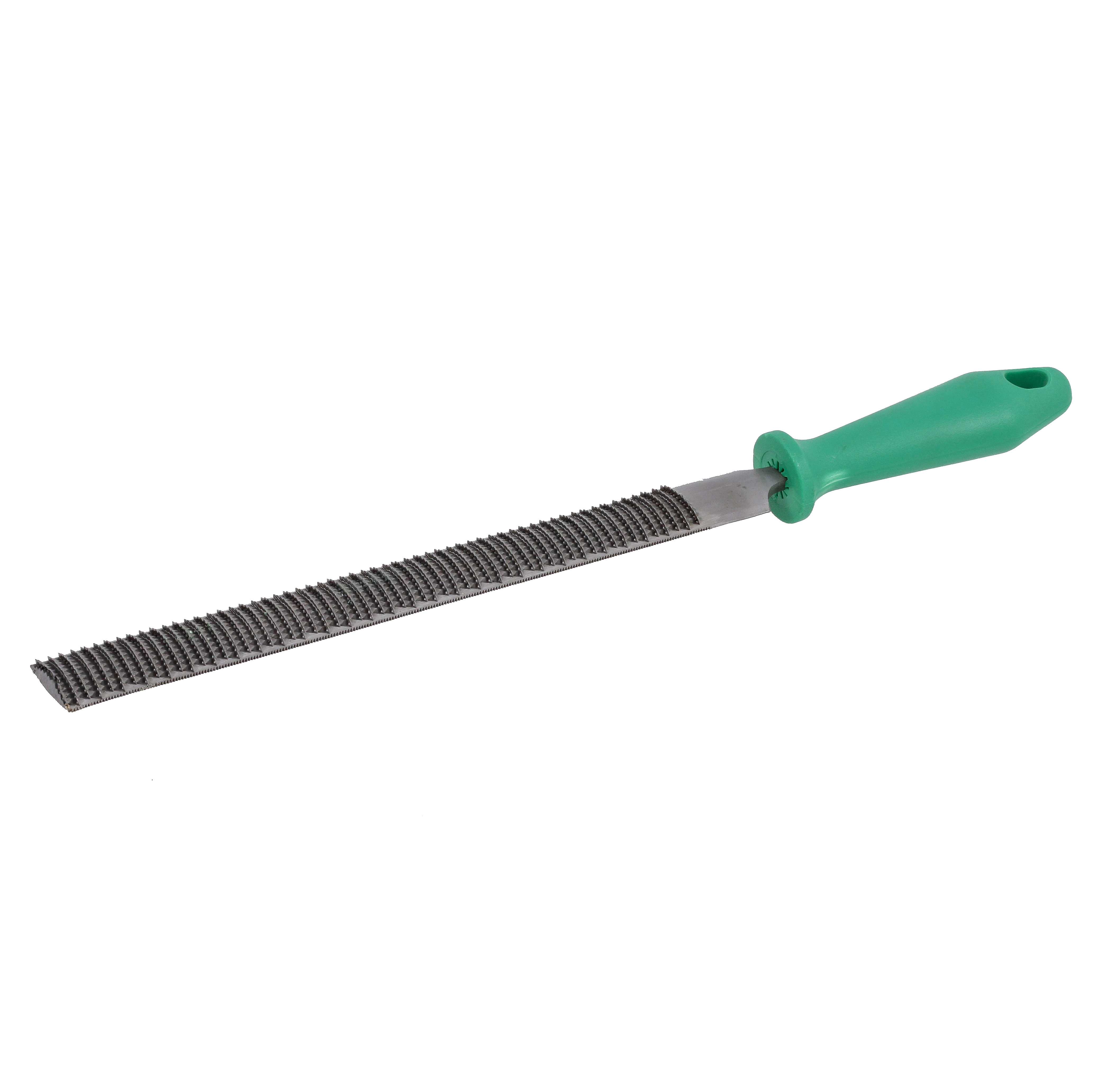 Grosa Regular 10" Nicholson