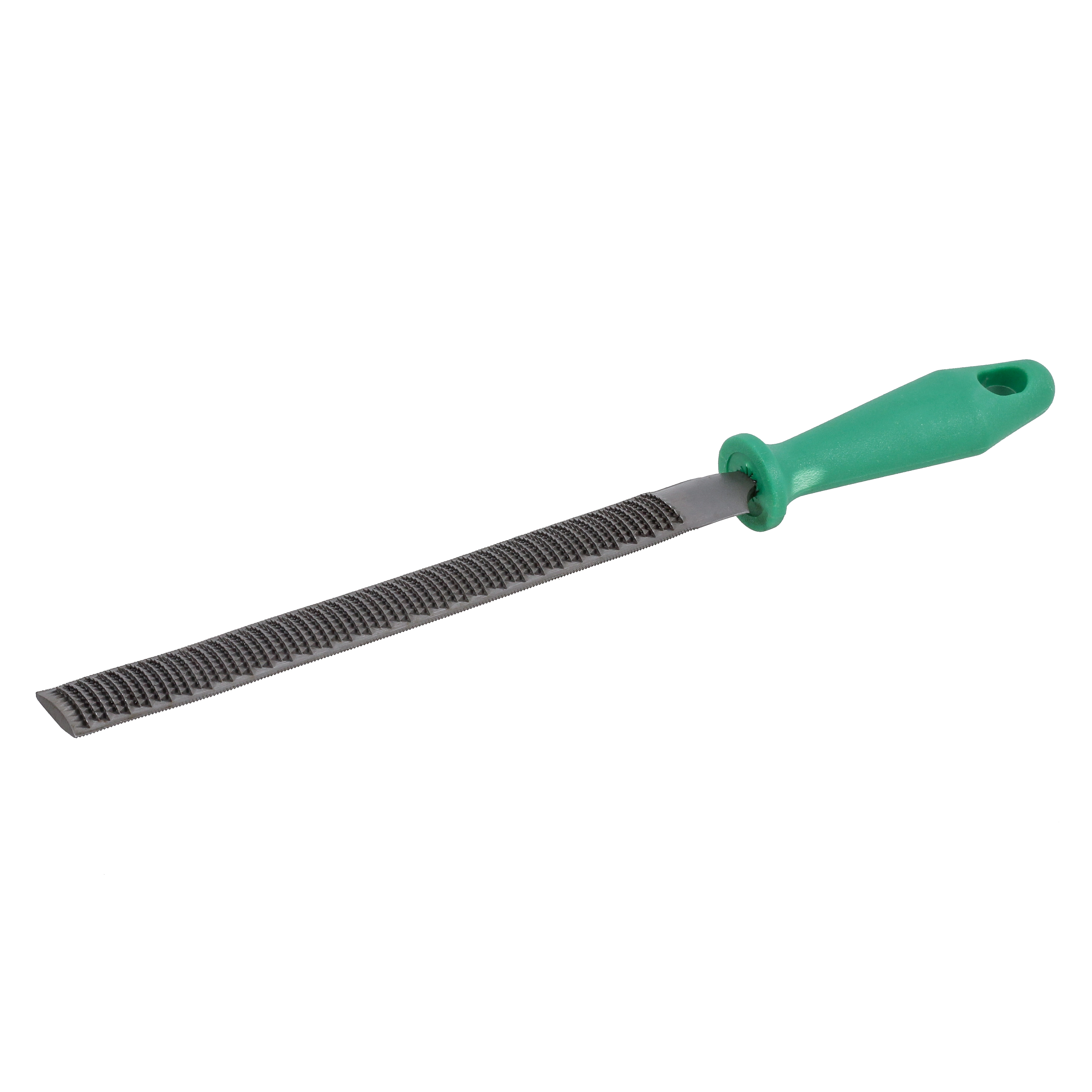 Grosa Regular 8" Nicholson
