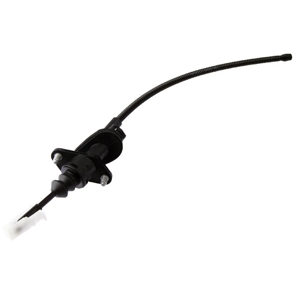 Atuador do Pedal CHEVROLET - GM MERIVA - SKF VKCH1503902