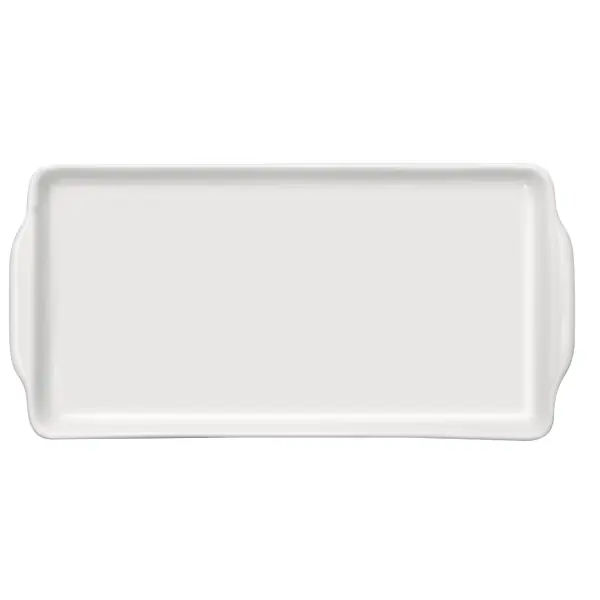 Bandeja Flat G Complementos 3.5805334.00