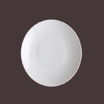Prato Fundo Coup Sl 2667525.5