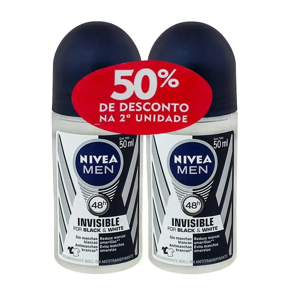 Desod Rexona Roll 50ml Sensive Neutral