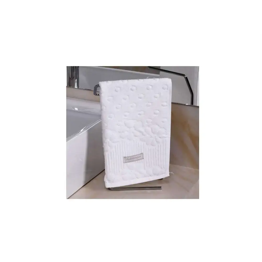Toalha Lavabo Lollipop 30/50 Cor 1011