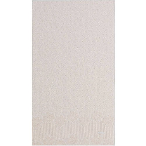 Toalha Buddemeyer Lavabo Lollipop Cor 1436