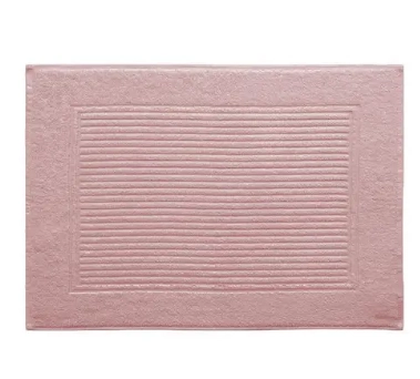 Toalha P Pes 48 70 Cor 1303