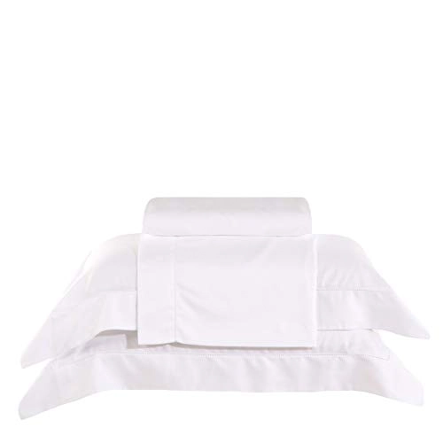 Jg.cama Buddemeyer Queen Vision Jd.japones Branco