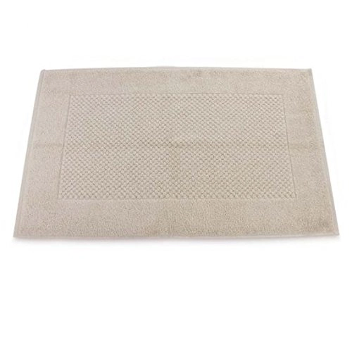 Toalha Buddemeyer P/pes Luxor Cor 1181
