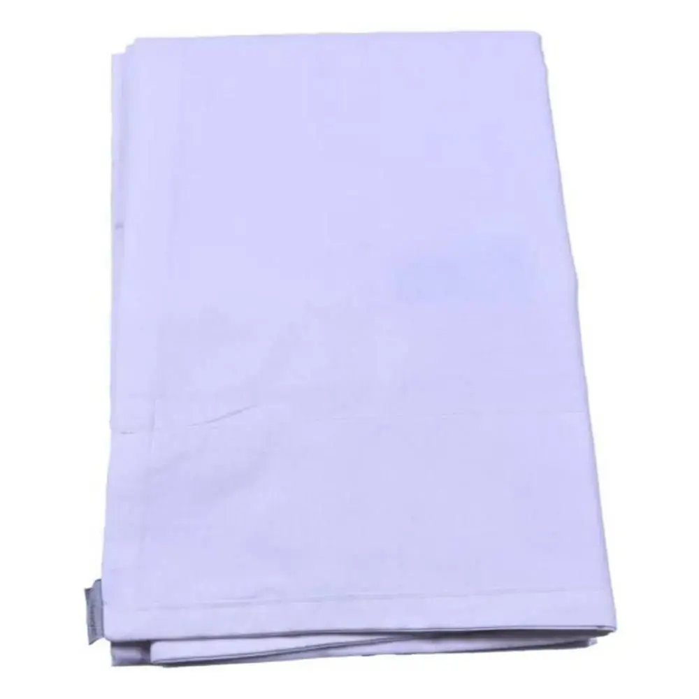 Fronha Buddemeyer 50x70cm Comf.basic Premium Verde