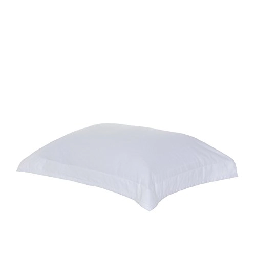 Fronha Buddemeyer 50x70cm Comf.basic Premium Bco