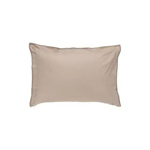 Fronha Buddemeyer 50x70cm Comf.basic Premium Kaki