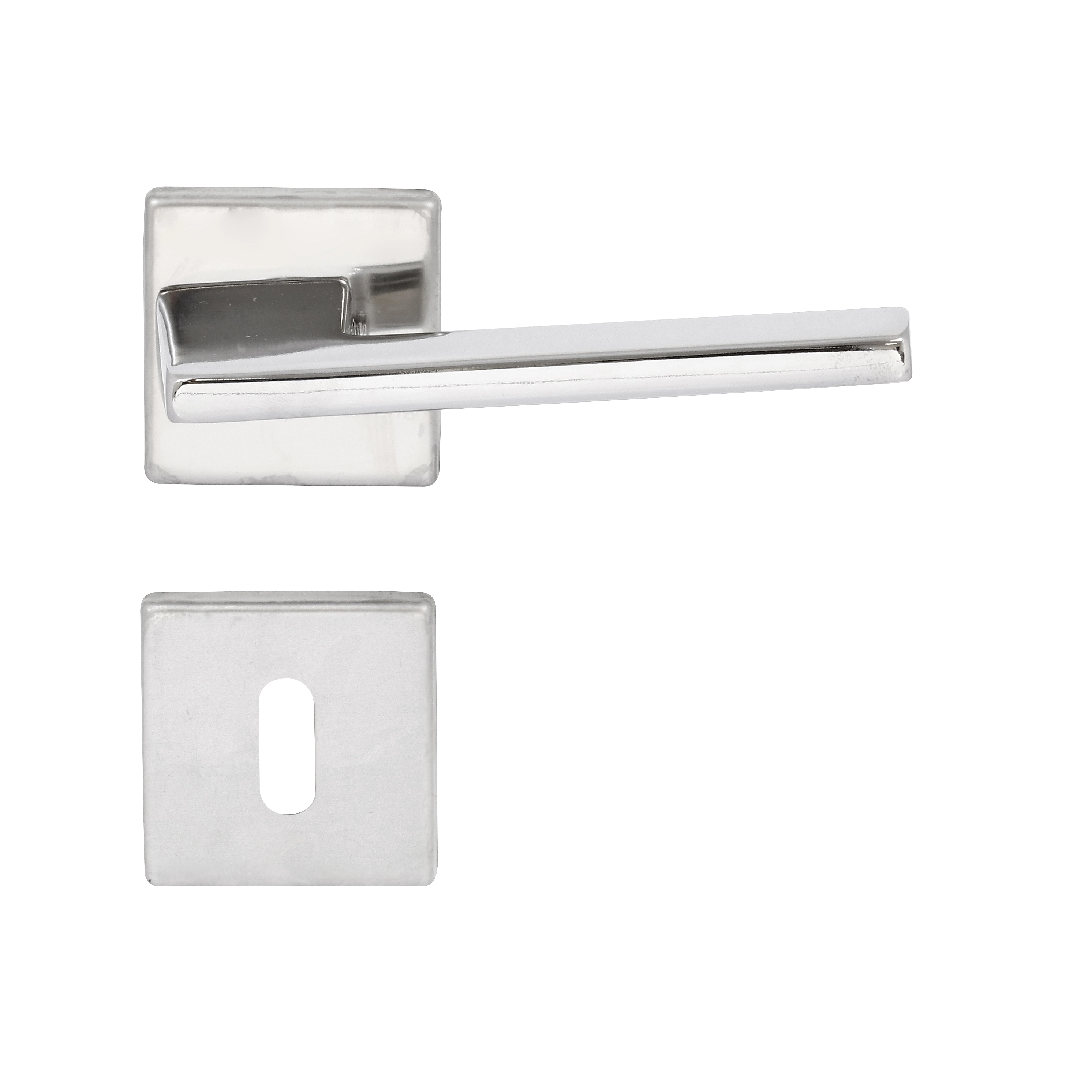 Fech Int Linnus 451 Ros Cr Alav 55mm