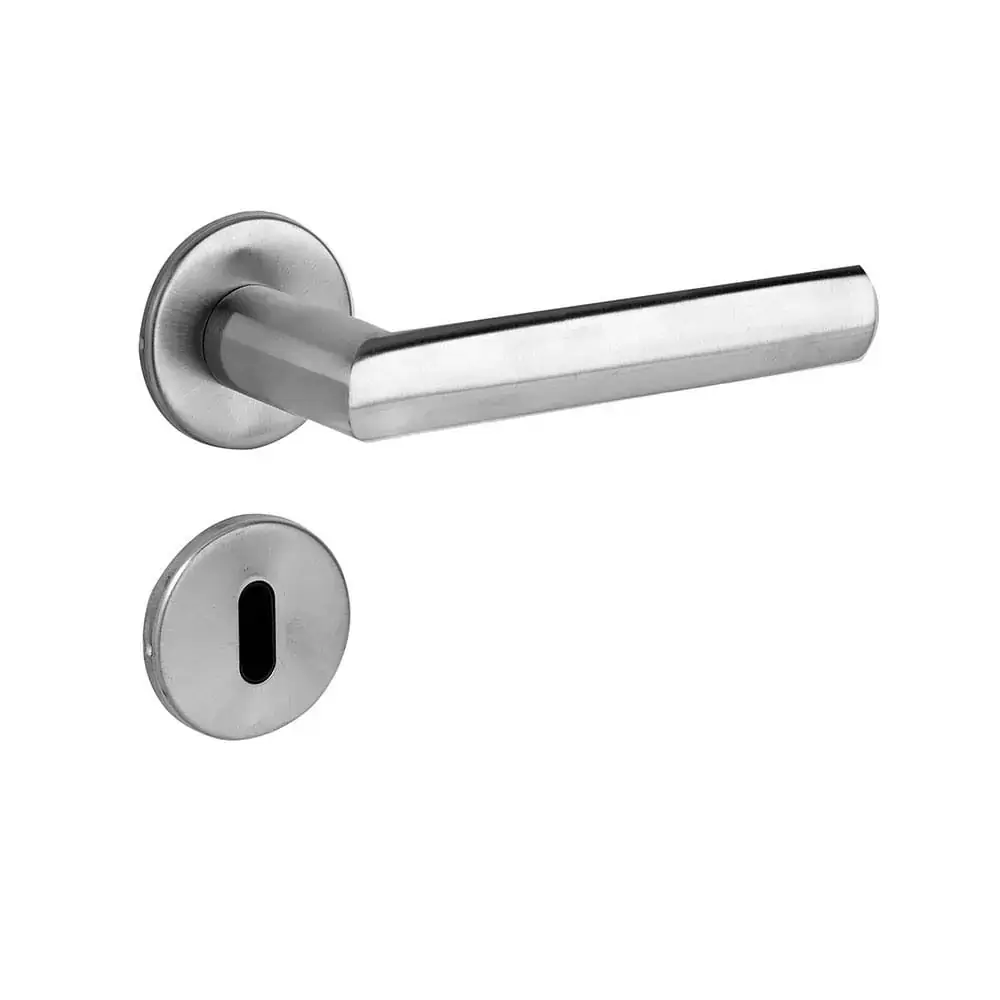 Fechadura 880 In St1 40mm Int Inl