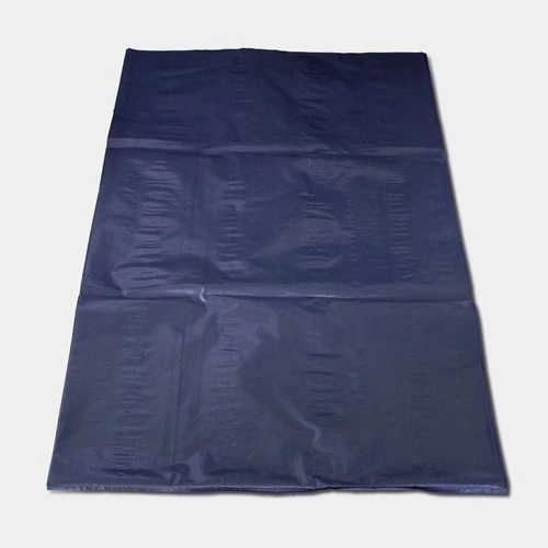 Saco De Lixo 100 Litros 100 Unidades Gramatura 0,05 Uso Dome