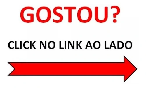 Saco De Lixo 100 Litros Super Reforçado - P/ Lixo Pesado