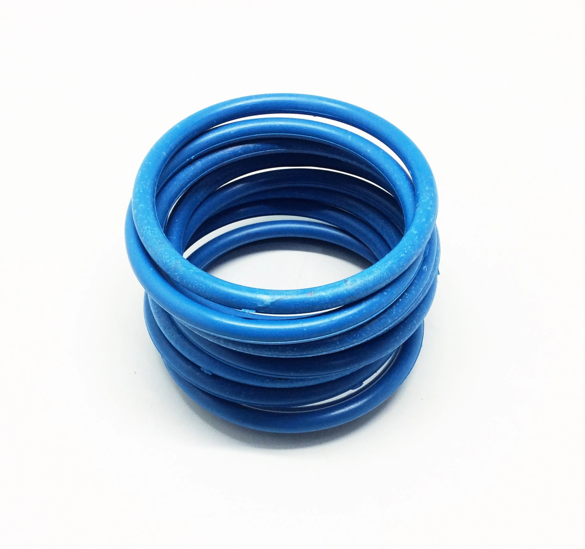 Argola 30mm Royal C/12