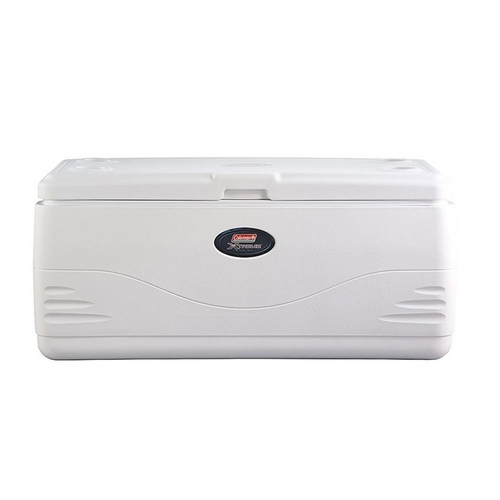 Recipiente Termoplástico 150qt 1419 Litros Marine Coleman