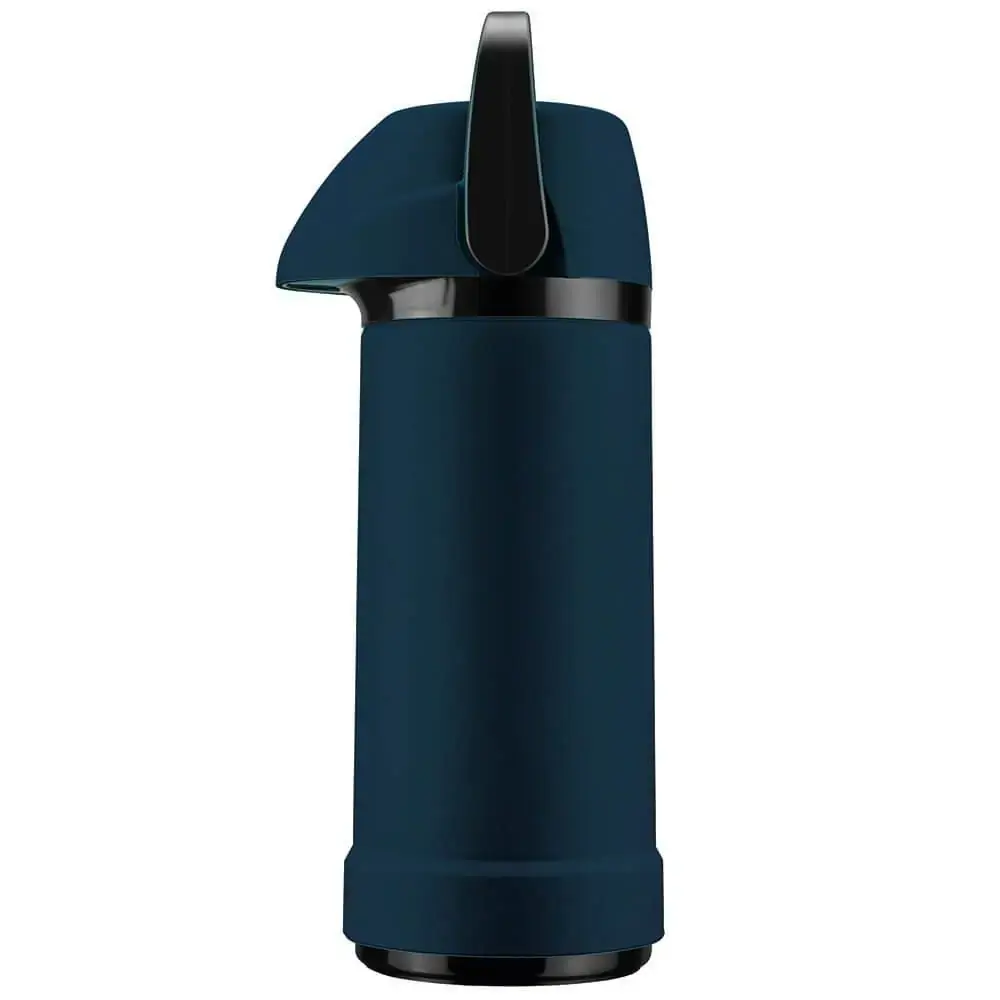 Garrafa Term Invicta Glt Ps Azul1l