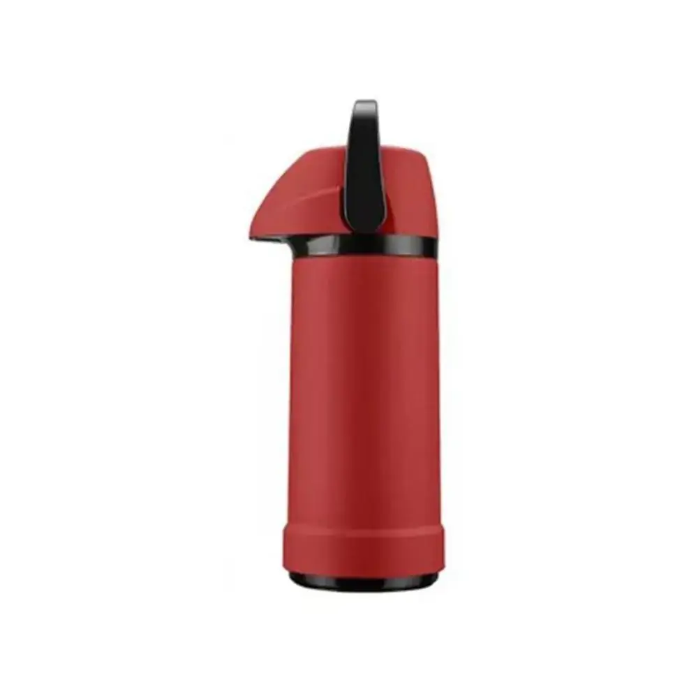 Garrafa Term Invicta Glt Ps Vermelho 1l