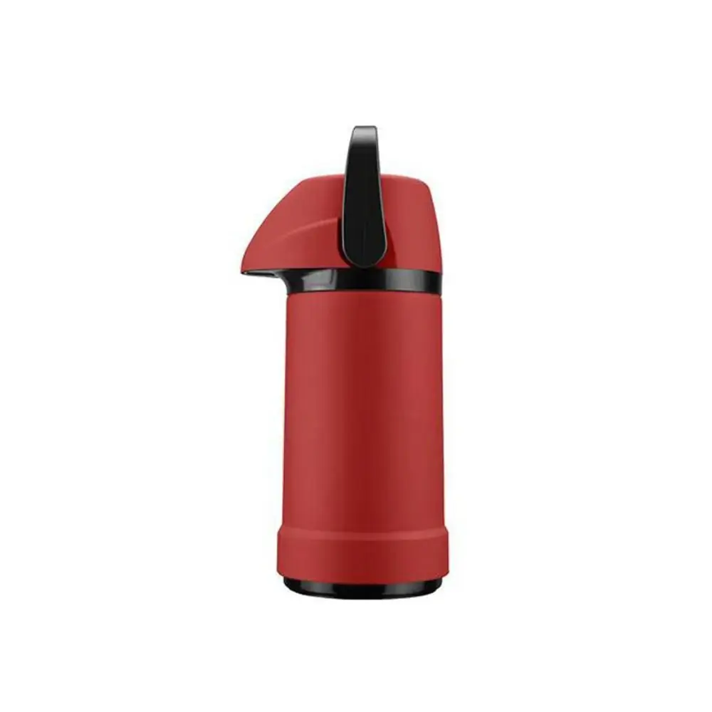 Garrafa Term Invicta Glt Ps Vermelho