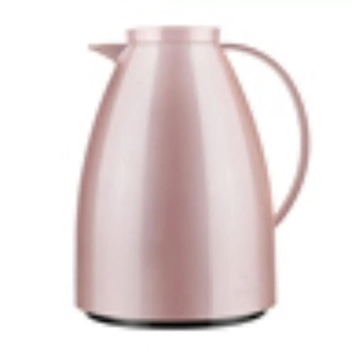 Bule Termico Viena Rose Perolado Invicta 750ml