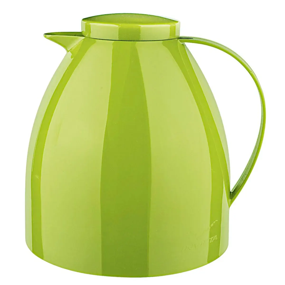 Bule Viena Baby SOBRAL INVICTA 400ml