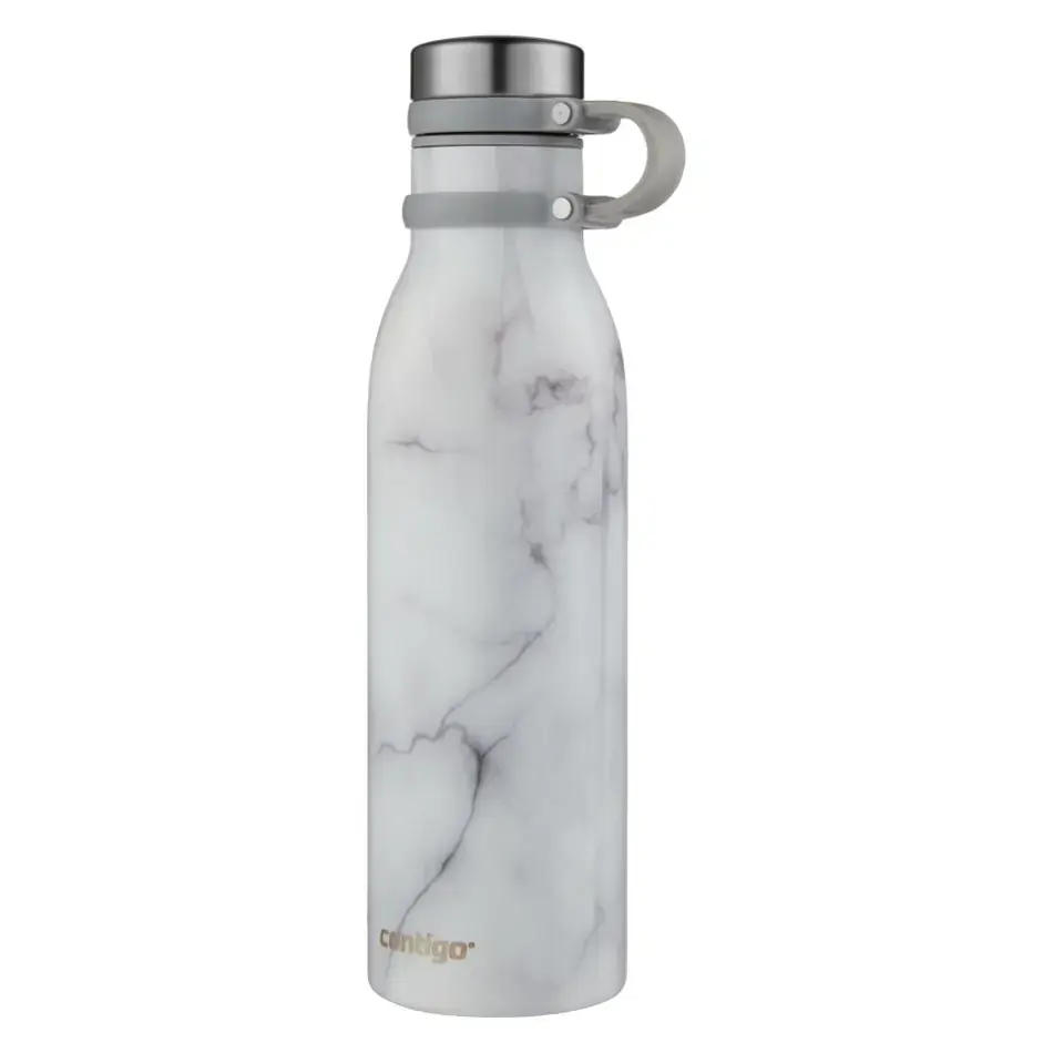 Squeeze Matterhorn Couture 591ML Marble Contigo 162520072482