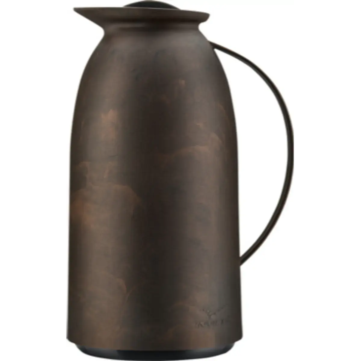 Garrafa Vogue Wood 750ml