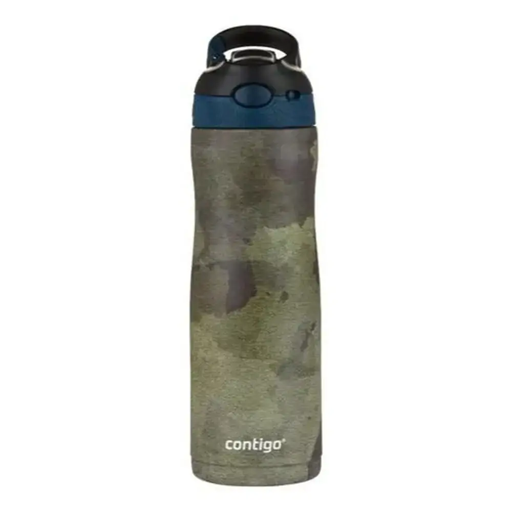 Squeeze Autospout Ashland Chill 591ml Camuflado