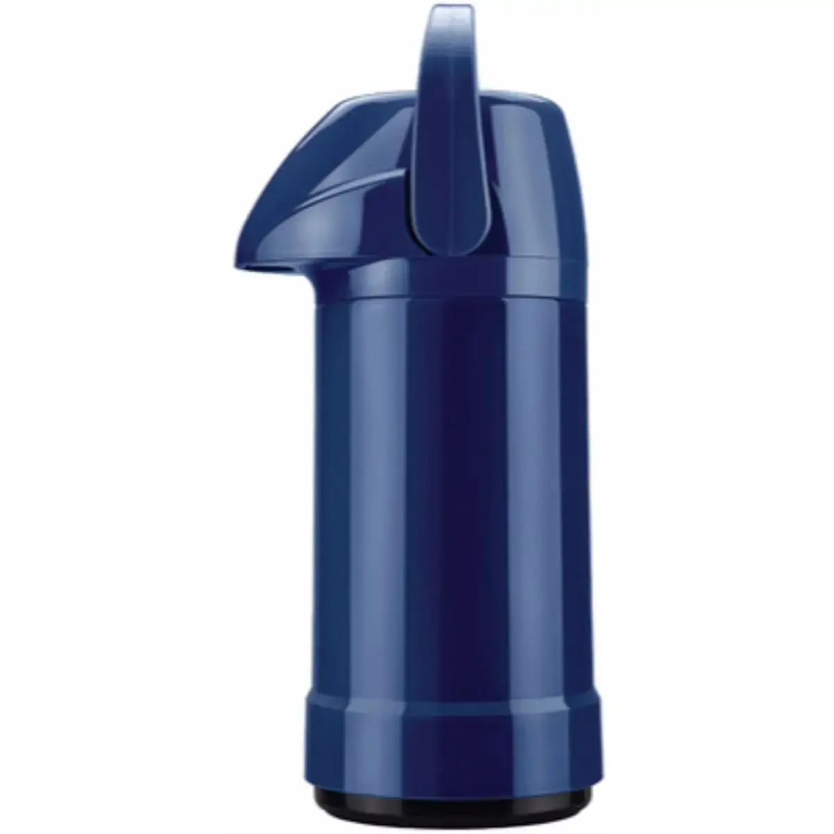 Garrafa Termica Glt Pressao 7312