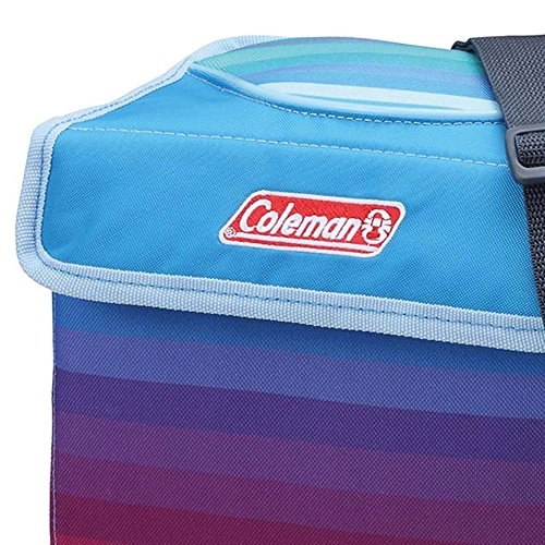 Bolsa Term Soft Azul Celeste