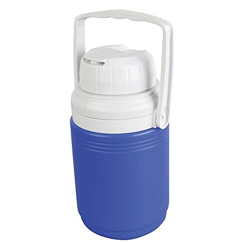 Jarra Térmica 12 Litros Azul Coleman