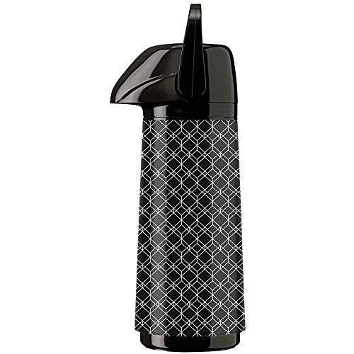 Garrafa Termica Invicta Dec R 9721