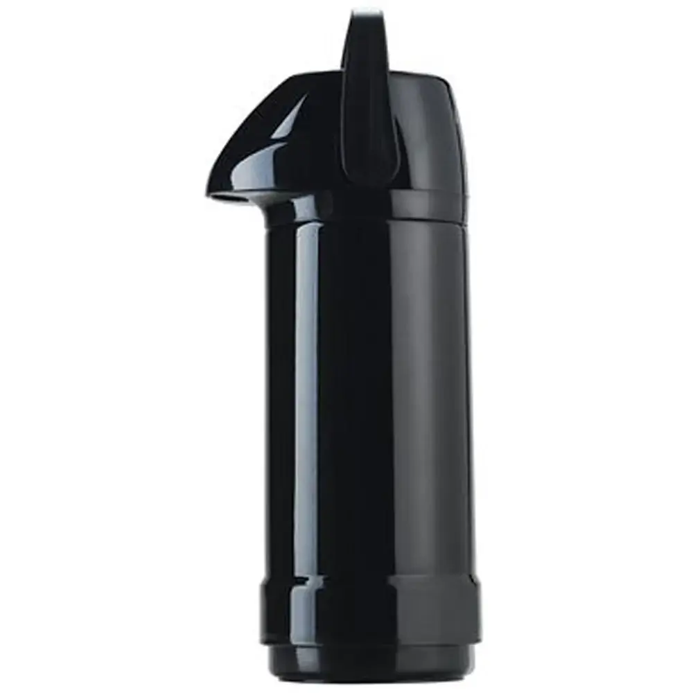 Garrafa Galant Pressao 1 Lt