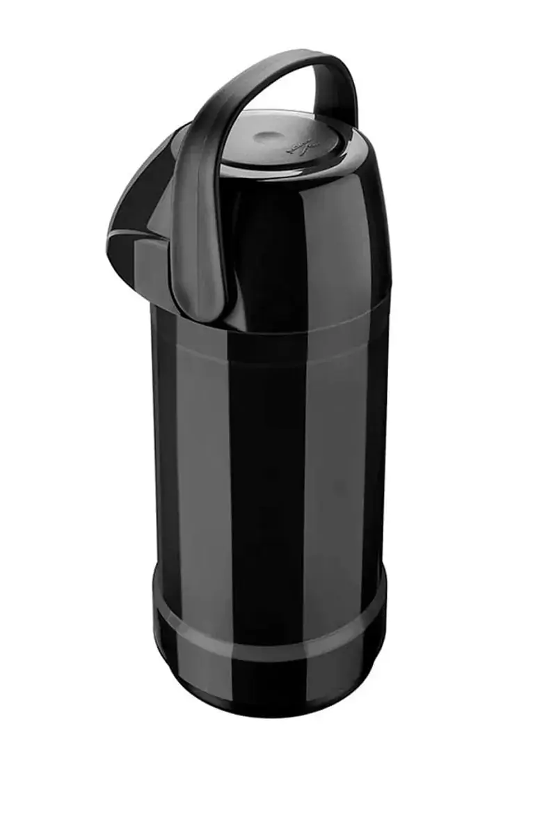 Garrafa Termica Glt Pressao 7312