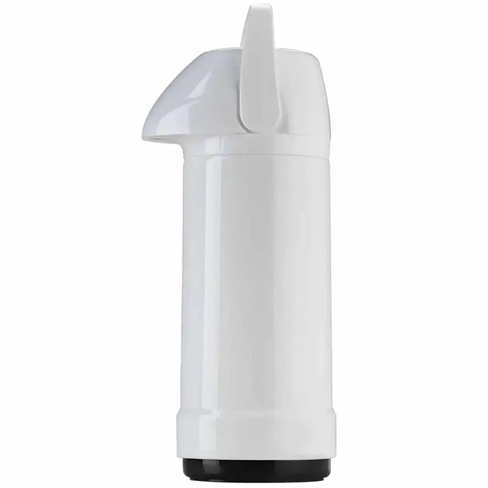 Garrafa Galant Pressao 1 Lt