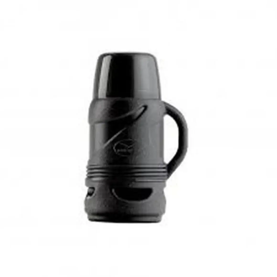 Garrafa Invicta Lider Preta Ref 08202